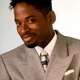 T.C. Carson as Kyle Barker in Living Single
IMDb
